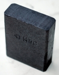 Четка за двигател M30_12,5x32x40