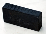 Четка за двигател RE54_8x16x32