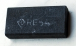 Четка за двигател RE54_8x16x32