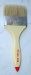 ЧЕТКА 3А БЛАЖНА БОЯ 3"76.2mm/281