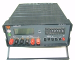 Цифров термометър Metrawatt M 4201