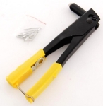 Попнитачка 2.4mm 3.2mm 4.0mm 4.8mm