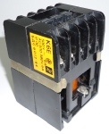 КОНТАКТОР К6Е 380V