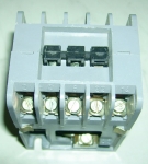 КОНТАКТОР К6Е 380V