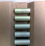10 ohm/5W С5-5-5Вт