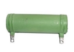 ПЭВ-50 50W 47 ohm ±10%