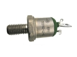 Тиристор TO142-50-8-3 - 800V/50A