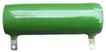 Резистор жичен ПЭВ-75 75W 3.9k