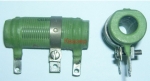 Жичен тример потенциометър ПЭВР 15Вт 10 ohm , 5%