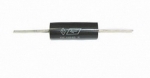 Резистор жичен С5-16МВ 5W 1.5 ohm 1%