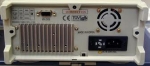 Функционален генератор и честотомер MXG9802A