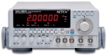 Функционален генератор и честотомер MXG9802A