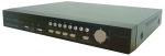 LS-9004H 4канален H.264 DVR
