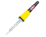 ПОЯЛНИК 111 220V-240V/60W
