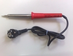 ПОЯЛНИК KTB-80W 220V/80W