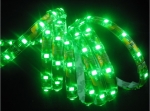 ML-B1213G30-TOP зелена светодиодна  лента, 60LED/m