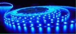 ML-B1213B30-TOP синя светодиодна  лента, 60LED/m