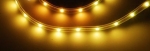 ML-B1213V30-TOP топло бяла светодиодна лента, 60LED/m