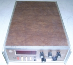 Гаусметър 912
