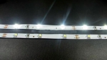 LP-FS3528-60CWHITE студено бяла светодиодна лента, 60LED/m