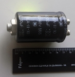 KEA 4700uF/40V/46V
