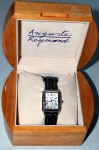 ДАМСКИ ЧАСОВНИК AUGUSTE REYMOND 226195