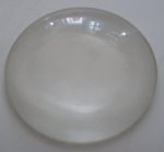 Лупа - 18mm с диаметър 96mm