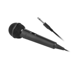 Микрофон DM-202 Rebel