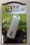 USB четец на карти All in 1 MS, M2, SD/mini SD, micro SD