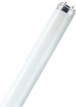 Луминесцентна лампа Pila TL-D 36W/840 G13 1200mm