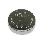Батерия сребърна SR936 SW 194/394/AG9/SR45 1.55V MAXELL