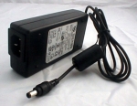 ИМПУЛСНО ЗАХРАНВАНЕ 12V 4A