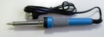 ПОЯЛНИК 220V/30W HONG LEI