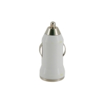 Адаптор 12V- 5V/1A /запалка на кола към USB