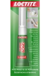 Loctite Super Bond секундно лепило 3г.