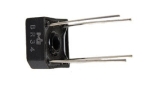 ГРЕЦ BR34 3A 400V
