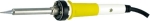Поялник 230VAC/30W PENSOL-SR968B