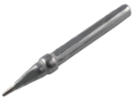 SR-D20 Човка конична 0,8mm за поялник PENSOL-SR968B