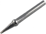 SR-D30 Човка отвертка 1,6mm, за поялник PENSOL-SR968B