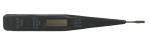 SGC88-2 тестер 12-220 V AC и DC с цифров дисплей