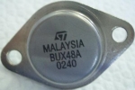 BUX 48A