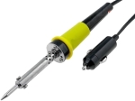 Поялник 12VDC/40W PENSOL-CSI40