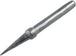 SR-B07 Човка конична,  0,4mm за поялник PENSOL-SR968B