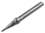 SR-G1 Човка конична 0,8mm