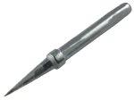 SR-G2 Човка конична 0,4mm за поялник SR 965