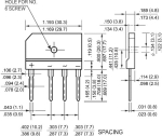 ГРЕЦ KBK20M 1000V/20A
