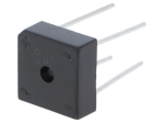 ГРЕЦ GBPC1010 1000V 10A
