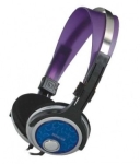 Стерео слушалки с микрофон SONY MDR-908