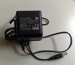 ЗАХРАНВАЩ АДАПТЕР 5.3VDC 140mA