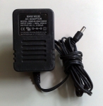 ЗАХРАНВАЩ АДАПТЕР 6VDC 2100mA
